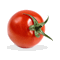 Symbolbild für Gemüse