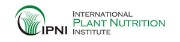 International Plant Nutrition Institute (Instituto Internacional de Nutrição Vegetal)